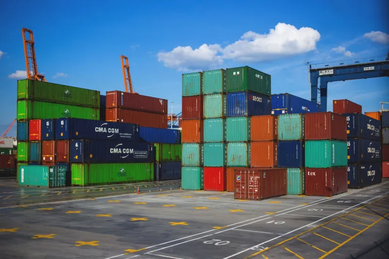 Fragmented by Design: Why Stitching Together Vietnam Freight Vendors Is Costing US Importers More Than They Realize