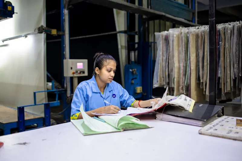 The Hidden Compliance Toll: How Regulatory Gaps Between Vietnam and US Ports Are Quietly Eroding Your Margins