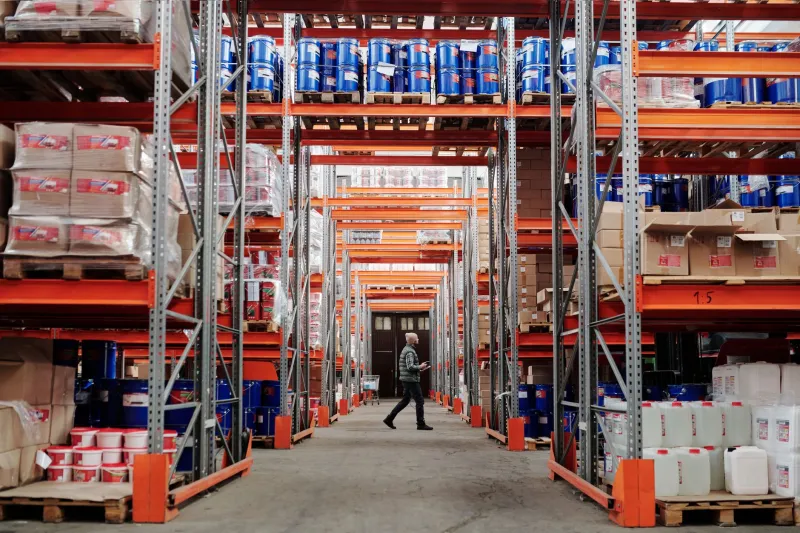 Lock Rates Before the Rush: How US Retailers Are Protecting Their Vietnam Air Freight Budgets Ahead of Peak Season