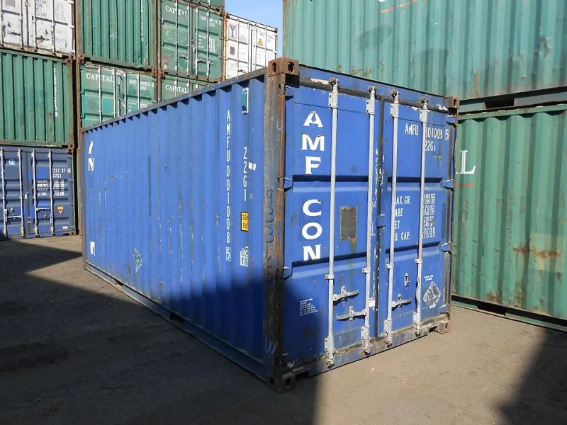 Multimodal Shipping from Vietnam Looks Simple on Paper—Here's Why It Rarely Is in Practice