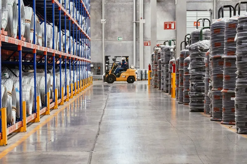 Q3 Decisions, Q4 Consequences: How Inventory Forecasting Failures Are Driving Emergency Air Freight Bills from Vietnam