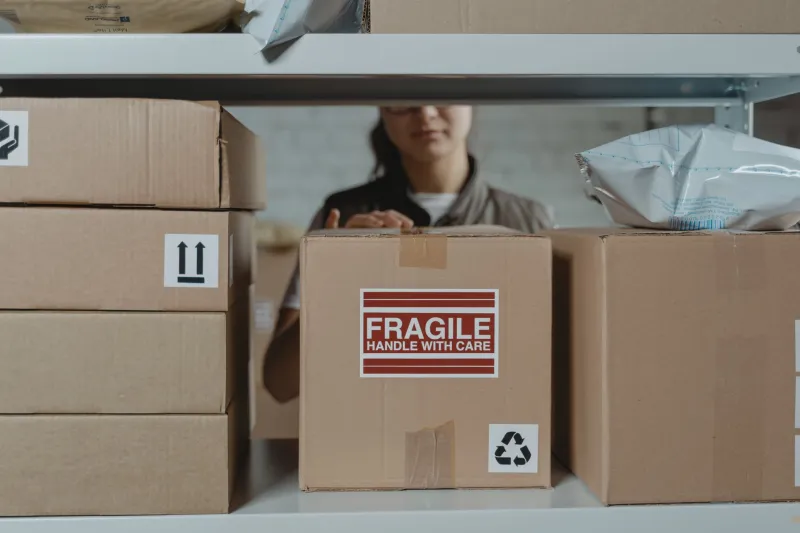 The Return Journey: Why Reverse Logistics from the US to Vietnam Is the Supply Chain Problem Nobody Budgets For