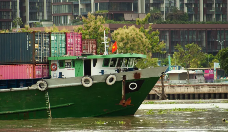Before the Plane Boards: How Export Documentation Gaps Are Silently Draining US Importer Budgets