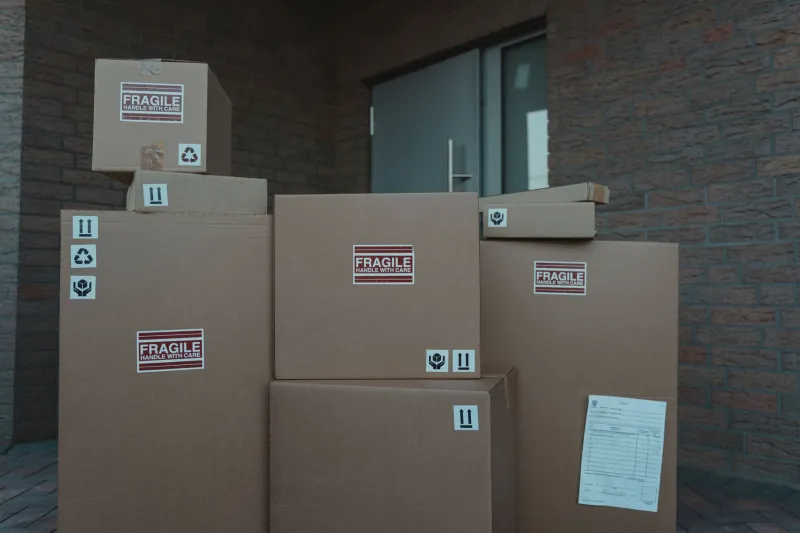 What Vietnamese Suppliers Think Is 'US-Ready' and What Your Warehouse Actually Accepts Are Two Different Things