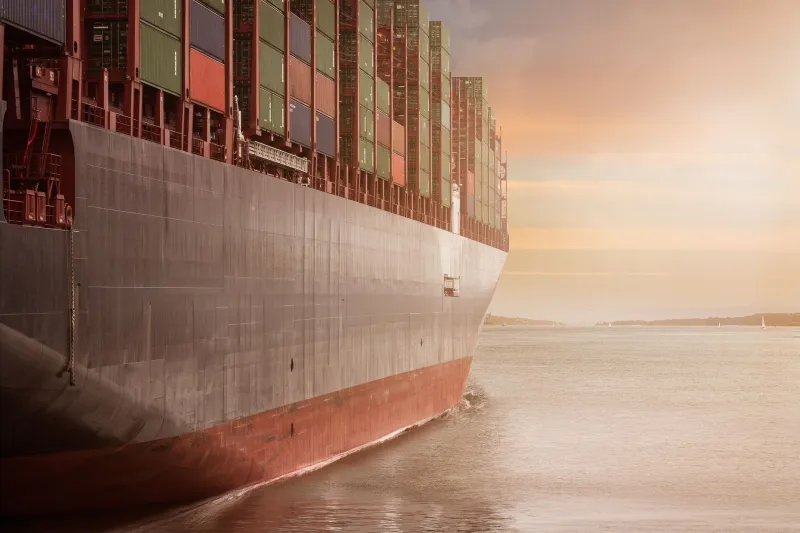 The Case for Going Through a Middleman: When Vietnam Freight Brokers Outperform Direct Carrier Deals