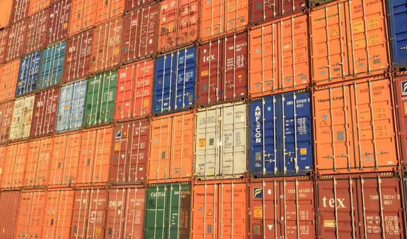 15 Operational Red Flags That Signal a Vietnamese Freight Partner Will Fail You