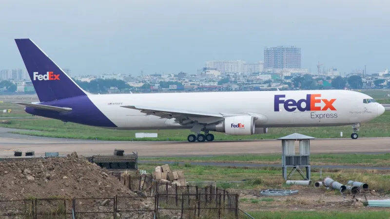 Is Your Vietnam Freight Partner Actually Working for You? A Route Optimization Audit Guide for US Importers