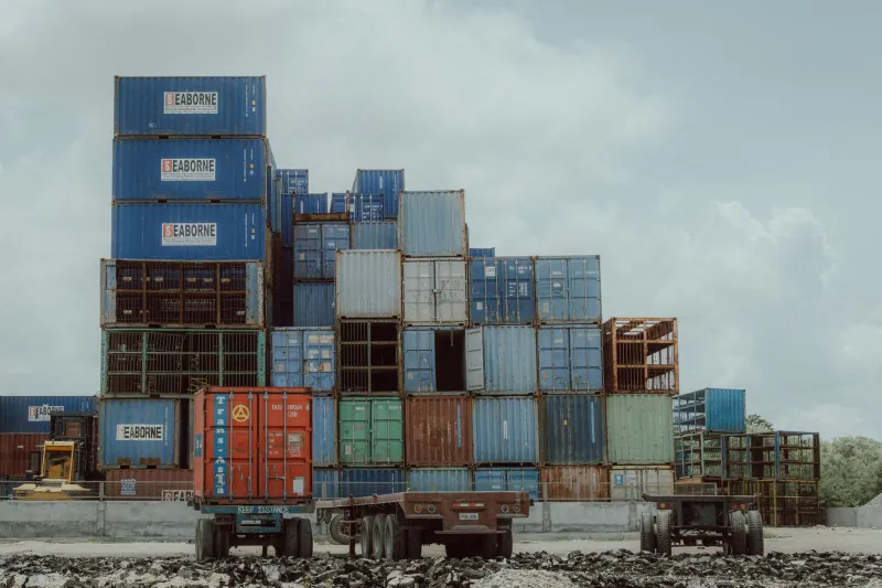 Sourcing Without Surprises: Building a Year-Round Vietnam Freight Strategy Around US Seasonal Demand